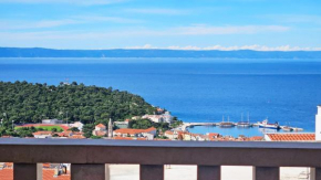 Apartments Emilija Makarska